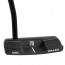 Sub 70 Sycamore 005 Wide Blade Putter Back