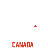 Sub 70 Golf Canada